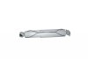 Amortyzator tylny 4886509AA Jeep Cherokee XJ 1984-2001